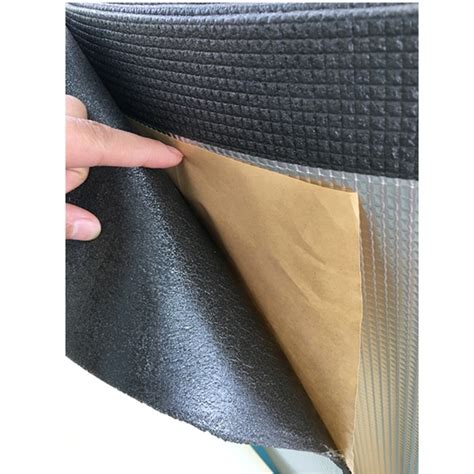 metal rubber sheet|aluminum backed rubber sheets.